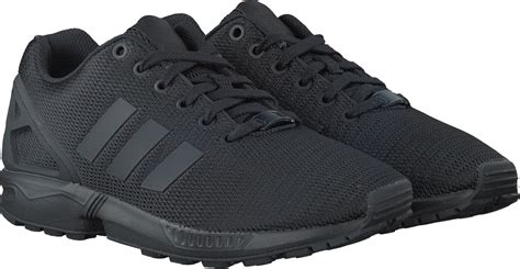 adidas zx flux zeart heren|adidas Originals ZX Flux .